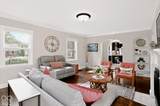 5935 Ralston Avenue - Photo 10