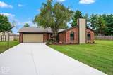 11331 Bloomfield Court - Photo 1
