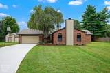 11331 Bloomfield Court - Photo 2