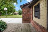 11331 Bloomfield Court - Photo 11