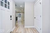 11331 Bloomfield Court - Photo 12