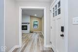 11331 Bloomfield Court - Photo 13