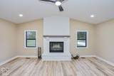 11331 Bloomfield Court - Photo 14