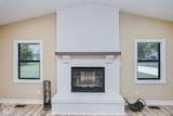 11331 Bloomfield Court - Photo 15
