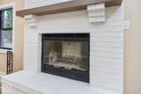 11331 Bloomfield Court - Photo 16