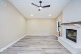 11331 Bloomfield Court - Photo 17