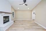 11331 Bloomfield Court - Photo 18