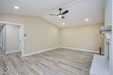 11331 Bloomfield Court - Photo 19