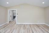 11331 Bloomfield Court - Photo 20