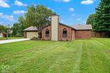 11331 Bloomfield Court - Photo 3