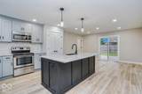 11331 Bloomfield Court - Photo 21