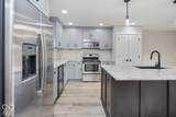 11331 Bloomfield Court - Photo 22
