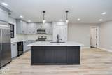 11331 Bloomfield Court - Photo 23
