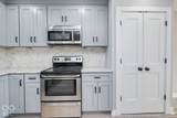 11331 Bloomfield Court - Photo 25