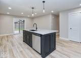 11331 Bloomfield Court - Photo 26