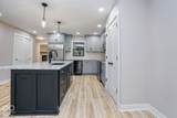 11331 Bloomfield Court - Photo 27
