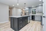 11331 Bloomfield Court - Photo 28