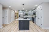 11331 Bloomfield Court - Photo 30