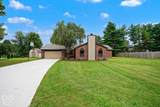 11331 Bloomfield Court - Photo 4