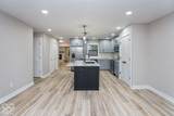 11331 Bloomfield Court - Photo 32