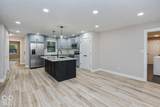 11331 Bloomfield Court - Photo 33