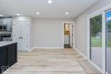 11331 Bloomfield Court - Photo 34