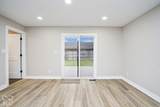 11331 Bloomfield Court - Photo 35