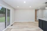 11331 Bloomfield Court - Photo 36