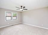11331 Bloomfield Court - Photo 37