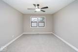 11331 Bloomfield Court - Photo 38