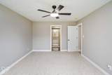 11331 Bloomfield Court - Photo 39