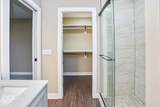 11331 Bloomfield Court - Photo 40