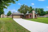11331 Bloomfield Court - Photo 5