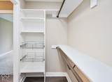 11331 Bloomfield Court - Photo 42
