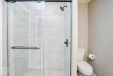 11331 Bloomfield Court - Photo 44