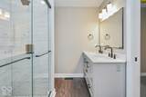 11331 Bloomfield Court - Photo 45