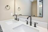 11331 Bloomfield Court - Photo 46