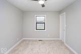 11331 Bloomfield Court - Photo 48
