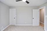11331 Bloomfield Court - Photo 49