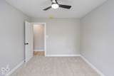 11331 Bloomfield Court - Photo 50