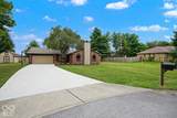 11331 Bloomfield Court - Photo 6
