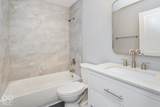 11331 Bloomfield Court - Photo 51