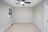 11331 Bloomfield Court - Photo 52