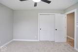 11331 Bloomfield Court - Photo 53