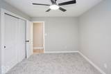 11331 Bloomfield Court - Photo 54