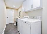 11331 Bloomfield Court - Photo 55