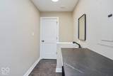 11331 Bloomfield Court - Photo 56