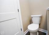 11331 Bloomfield Court - Photo 57