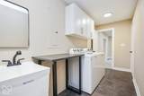 11331 Bloomfield Court - Photo 58
