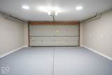 11331 Bloomfield Court - Photo 59